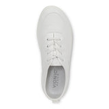 Vionic Cyan Slip On Sneaker