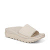 Vionic Rejuvenate Flatform Sandal