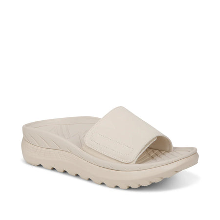 Vionic Uptown Perf Loafer