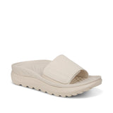 Vionic Rejuvenate Flatform Sandal
