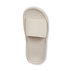 Vionic Rejuvenate Flatform Sandal