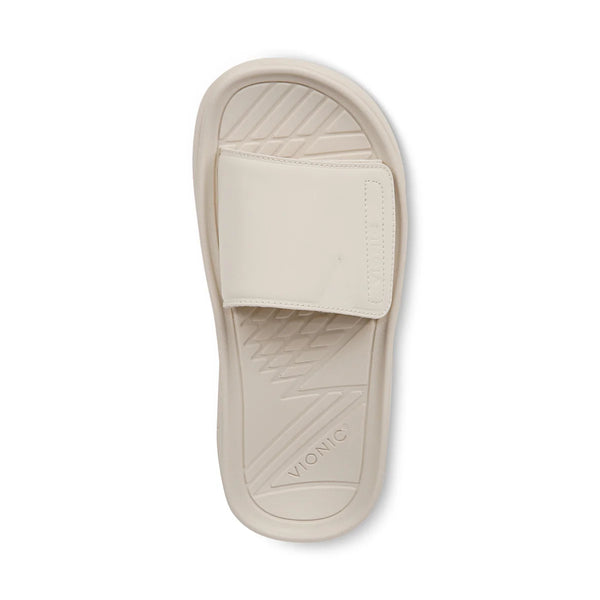 Vionic Rejuvenate Flatform Sandal