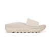Vionic Rejuvenate Flatform Sandal