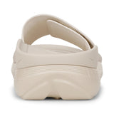 Vionic Rejuvenate Flatform Sandal