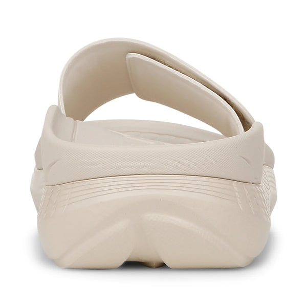 Vionic Rejuvenate Flatform Sandal