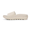 Vionic Rejuvenate Flatform Sandal