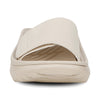 Vionic Rejuvenate Flatform Sandal