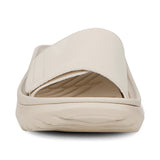 Vionic Rejuvenate Flatform Sandal