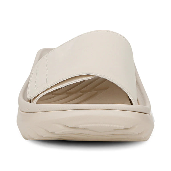 Vionic Rejuvenate Flatform Sandal