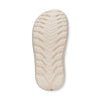 Vionic Rejuvenate Flatform Sandal