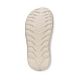 Vionic Rejuvenate Flatform Sandal