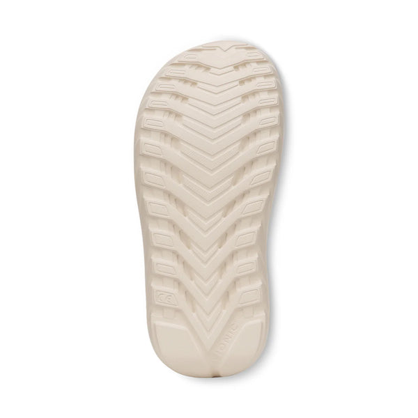 Vionic Rejuvenate Flatform Sandal