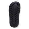Vionic Rejuvenate Flatform Sandal