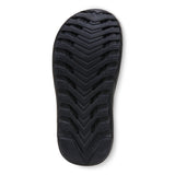 Vionic Rejuvenate Flatform Sandal