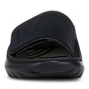 Vionic Rejuvenate Flatform Sandal