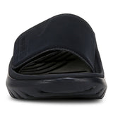 Vionic Rejuvenate Flatform Sandal