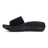 Vionic Rejuvenate Flatform Sandal