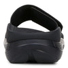 Vionic Rejuvenate Flatform Sandal