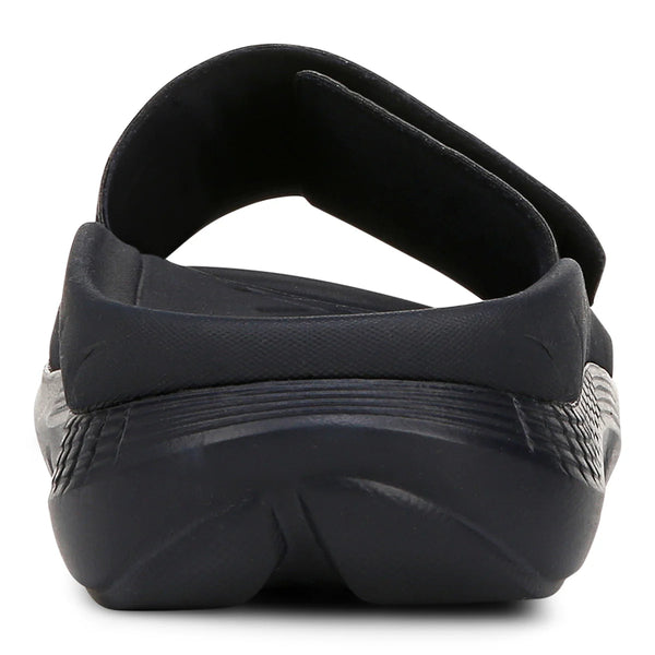 Vionic Rejuvenate Flatform Sandal