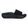 Vionic Rejuvenate Flatform Sandal