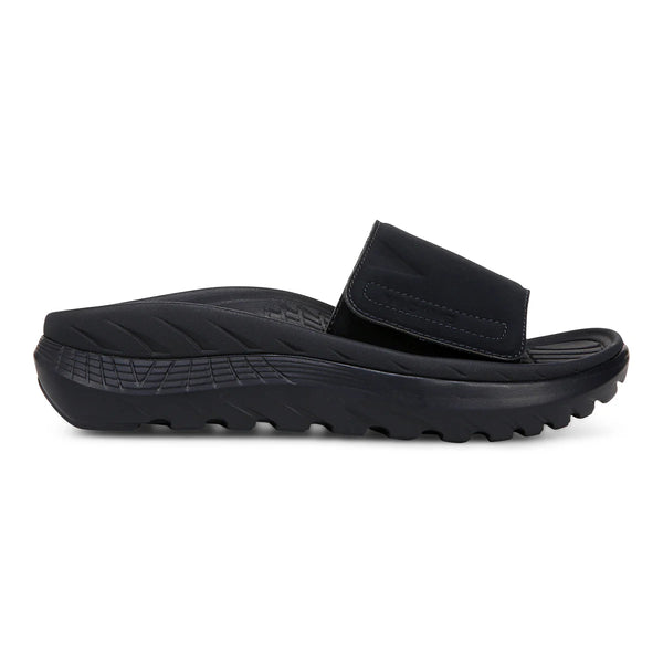 Vionic Rejuvenate Flatform Sandal