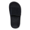 Vionic Rejuvenate Flatform Sandal