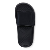 Vionic Rejuvenate Flatform Sandal