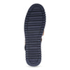 Django & Juliette - Baytown Platform Sneaker
