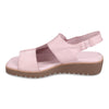 Django & Juliette - Kemma Platform Sandal