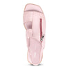 Django & Juliette - Kemma Platform Sandal