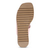 Django & Juliette - Kemma Platform Sandal