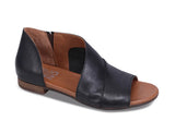 BUENO TANNER SANDAL