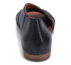 BUENO TANNER SANDAL