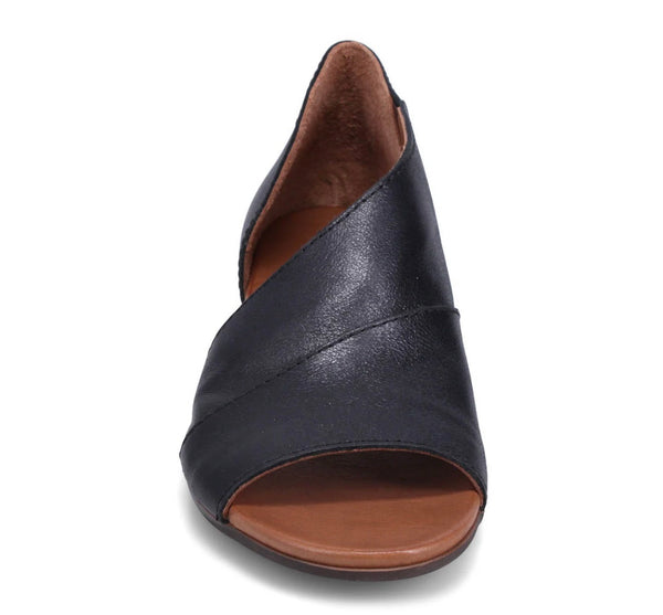 BUENO TANNER SANDAL