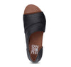 BUENO TANNER SANDAL