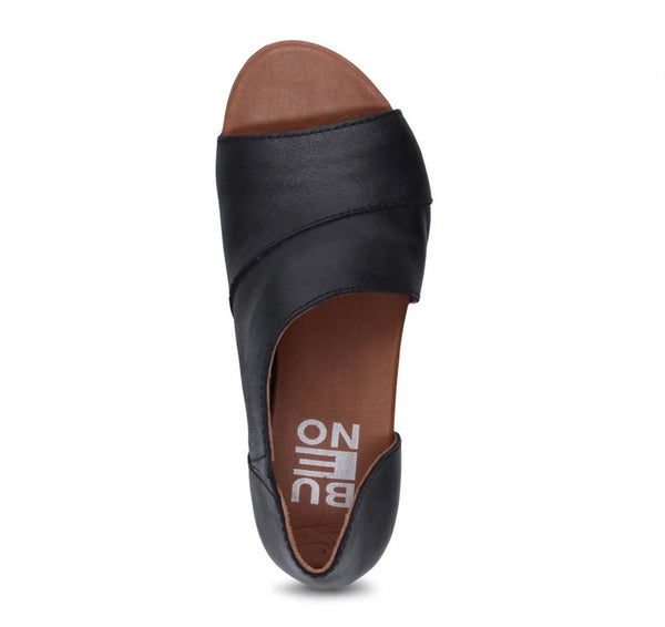 BUENO TANNER SANDAL