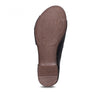 BUENO TANNER SANDAL