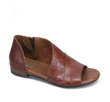 BUENO TANNER SANDAL