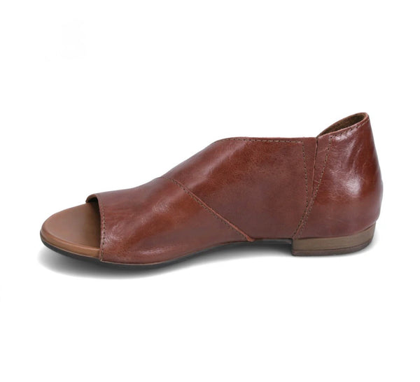 BUENO TANNER SANDAL