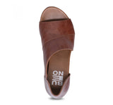 BUENO TANNER SANDAL