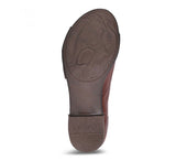 BUENO TANNER SANDAL