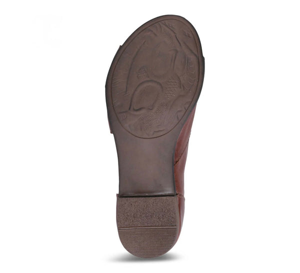 BUENO TANNER SANDAL