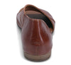 BUENO TANNER SANDAL