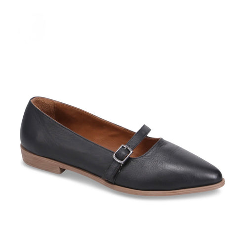 BUENO BOBBI FLAT