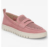 Vionic Uptown Perf Loafer