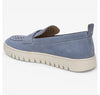 Vionic Uptown Perf Loafer