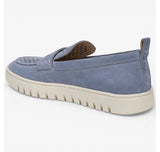 Vionic Uptown Perf Loafer