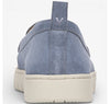 Vionic Uptown Perf Loafer