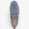 Vionic Uptown Perf Loafer