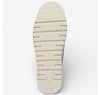 Vionic Uptown Perf Loafer
